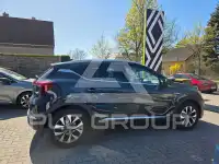 2021 Renault Captur