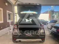 2021 Renault Captur