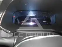 2021 Renault Captur