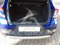 2021 Renault Captur