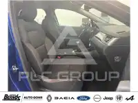 2021 Renault Captur