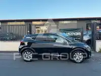 2021 Renault Captur