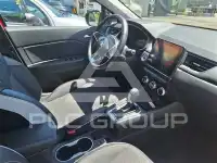 2021 Renault Captur
