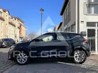 2021 Renault Captur