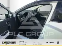 2021 Renault Captur