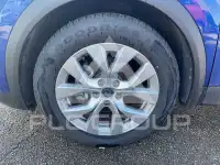 2021 Renault Captur