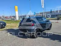 2021 Renault Captur