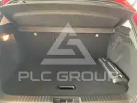 2021 Renault Captur