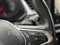 2021 Renault Captur
