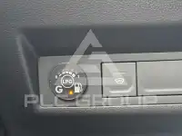 2021 Renault Captur