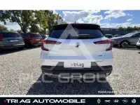 2021 Renault Captur