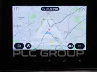 2021 Renault Captur