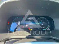 2021 Renault Captur