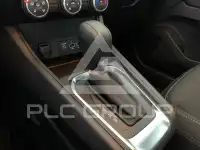 2021 Renault Captur