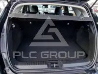 2021 Renault Captur