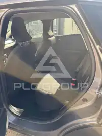 2021 Renault Captur