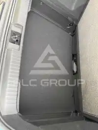 2021 Renault Captur