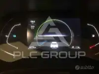 2021 Renault Captur