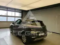 2021 Renault Captur