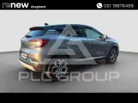 2021 Renault Captur