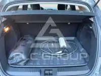 2021 Renault Captur
