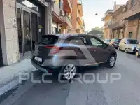 2021 Renault Captur
