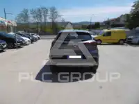 2021 Renault Captur