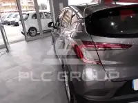 2021 Renault Captur