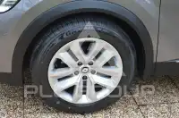 2021 Renault Captur