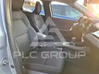 2021 Renault Captur