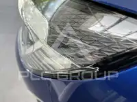 2021 Renault Captur