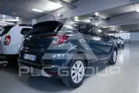 2021 Renault Captur