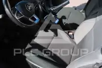 2021 Renault Captur