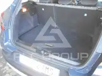 2021 Renault Captur
