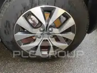 2021 Renault Captur