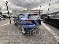 2021 Renault Captur