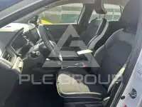 2021 Renault Captur