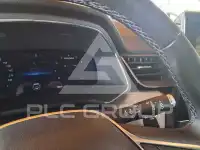 2021 Renault Captur