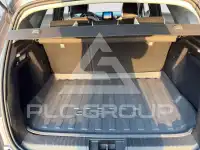 2021 Renault Captur