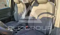 2020 Renault Captur