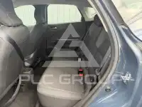 2021 Renault Captur