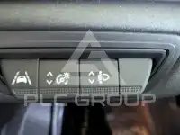 2021 Renault Captur