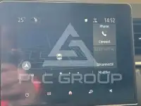 2021 Renault Captur