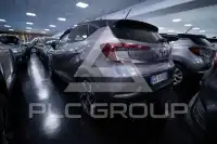 2021 Renault Captur