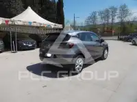 2021 Renault Captur