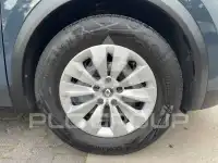 2021 Renault Captur