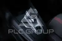 2021 Renault Captur