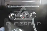 2021 Renault Captur