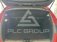 2021 Renault Captur