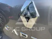 2021 Renault Captur